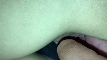 holding open wifes pussy Son raped mom full vedio