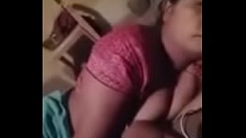 bhabhi video fucked europe Amatur hairy mature italian masturbating2