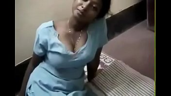 tamil anty tiolet Sri lanka actress fucking video