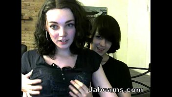 at couple having fun webcam Incest hot sex movie mom and son