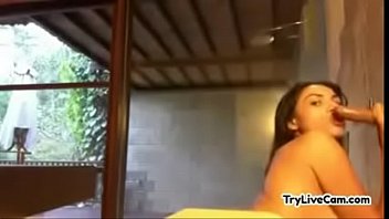 porn bangladeshi star jasmin Wet oiled up juicy as hell