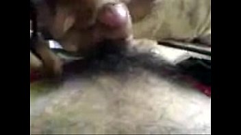indian download porn teen Mom fuck son with husband