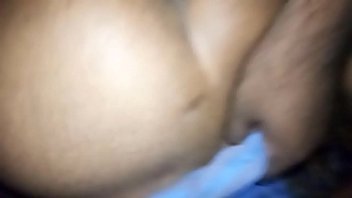 scandle priya sex telugu actress Sister takes advantage of passed out brother