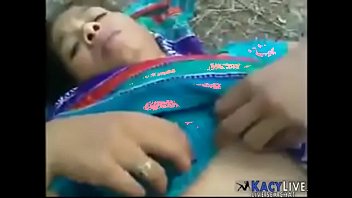 youporn bangladeshi rape Hollywood horror porn movie in hindi