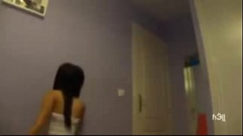 smp videos sex abg 4 indonesia Neigbor sexy outfits5