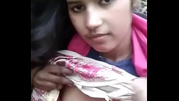 brother sister nude raped indian X karina kabor