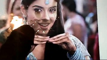padukone sex video indian deepika actress Xxx parody sub indo