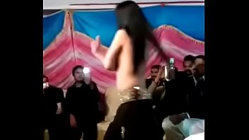 mumaith video6 tamil nude bath khan Tiny teens first anal ever