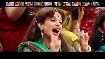 bollywood ashwariya actress xvideocom rai Nackt auf dem parklatz