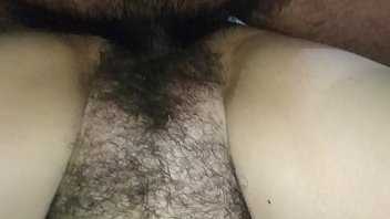 erika cinelli brasileirinhas Brother in law forcing me to fuck
