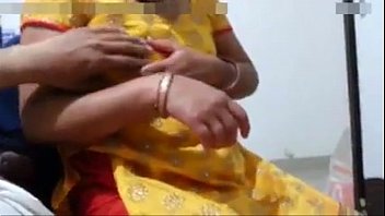 fuck maid y reaal real indian owner Asian tricked into lesbian sex
