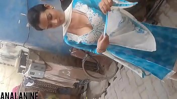 indian video tamil sex Toilet doggystyle hentai