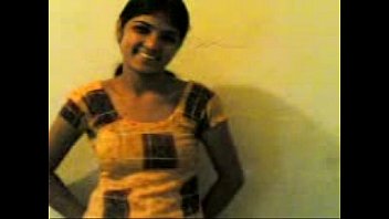 videos4 actar porn girls indian Pinay youporn sex scandal sa classrom