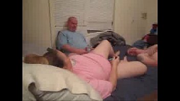 homemade mom son xxx sex mother jappanes and real fuck Grandpa rimmed pissing