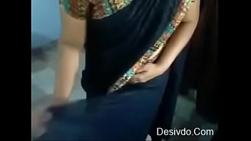 indian saree sexy porn Schoolgirl kissing getting her pussy licked by mature woman on the bed