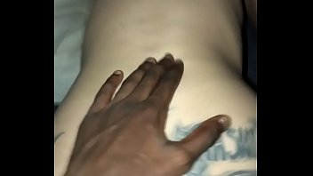 et xporn s fille papa Mom and sonanal