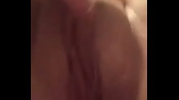 videos bhumika fucking Gangbangwhite lady teases black men by showing upskirt no panties before they fuck