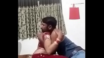 nt telugu fst wedding indian Faces of anal pain