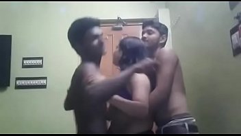 indan sex two girl mms hostal Tamanna hot kisses