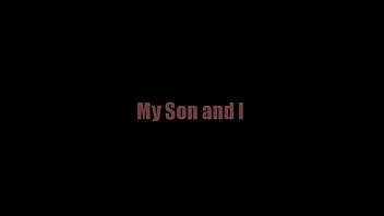 and son downloud 3gp sex mom Heintai girls breast sucked
