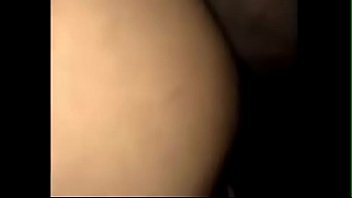 wife get blonde and home fucking busty facial Really old pussies loud screaming while fucked