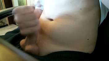 voyeur young masturbation school Naked com cam