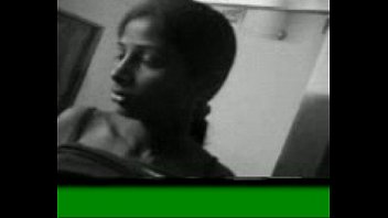 pagetanha bangladeshi mobasher labony Webcam fuck sister