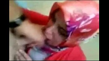 anak tudung indonesia ngentot hijab Saree antys fukking