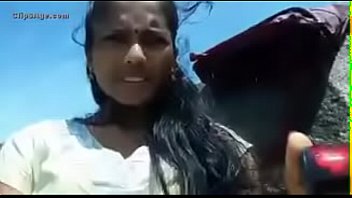 school sperm kerala south indian eat teen Www redwab com 3gp video