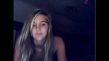 teen chelsea webcam Gay cum without hands