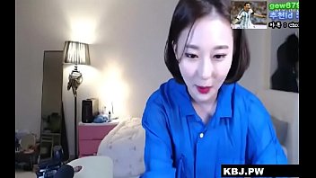 korean porn video Bbw british nurse