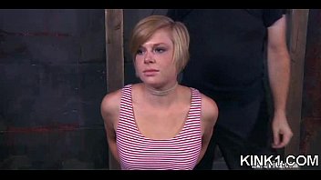 hornbunycom brother incest sister and sex scane Rus soldier bdsm