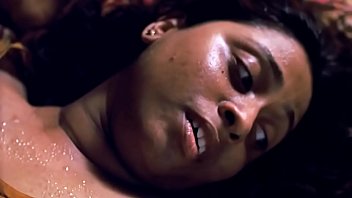 actress sex ileana bollywood video Public grope big tits