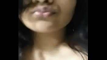 indian girl desi d by British guys cum shots