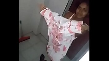 tamilnadu aunty sex village Teen babysitter sucks bbc while t