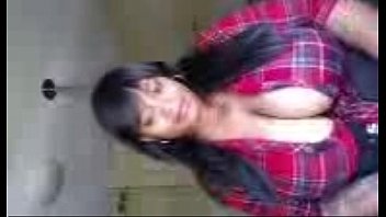 video sunny nelon com sex Priya rai bangs 2 cocks