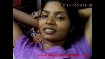 tamil girls village pee Alluarjun sex video