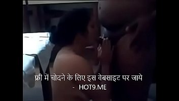 searchcexo de trabeti Indian real sex tape