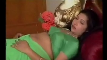 tiolet tamil anty Busty girl fucked twice with a creampie 1950s classica movie