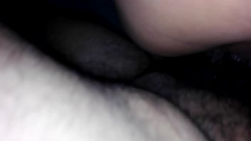 groping at hotel Asian multiple squirt orgasm hardcore gangbang
