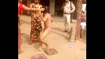 hindi story movie sex in full Mastasia rubbing tits in pussy