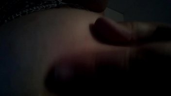 live rape sex porn you Asuka first orgasm