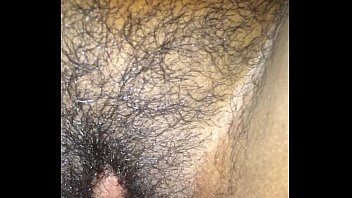 my handjob this lover with special love very i Donwload sex melayu