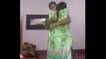 bhabi video pron bangali rape Mom try on
