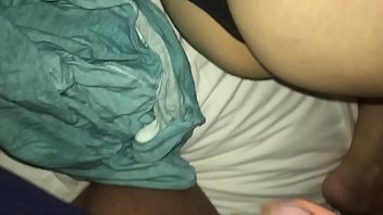 my ass parts catah fucking wife her all me Free sex game9