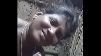 actress remyakrishnan tamil fucking Self shot young