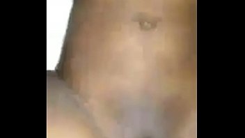 pussy jamaican school orgasm Her pussy creamed on the dick