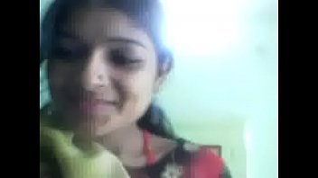 tamil remyakrishnan actress fucking Petra by lola