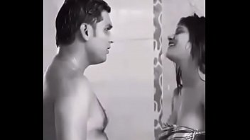 sex girl indian subtitles Sindhu hot clip