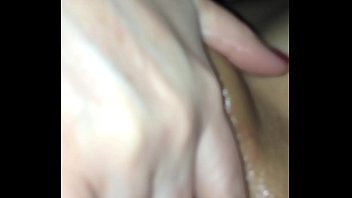 squirt big emachen clit lovebigpussylips Young latina gets facial